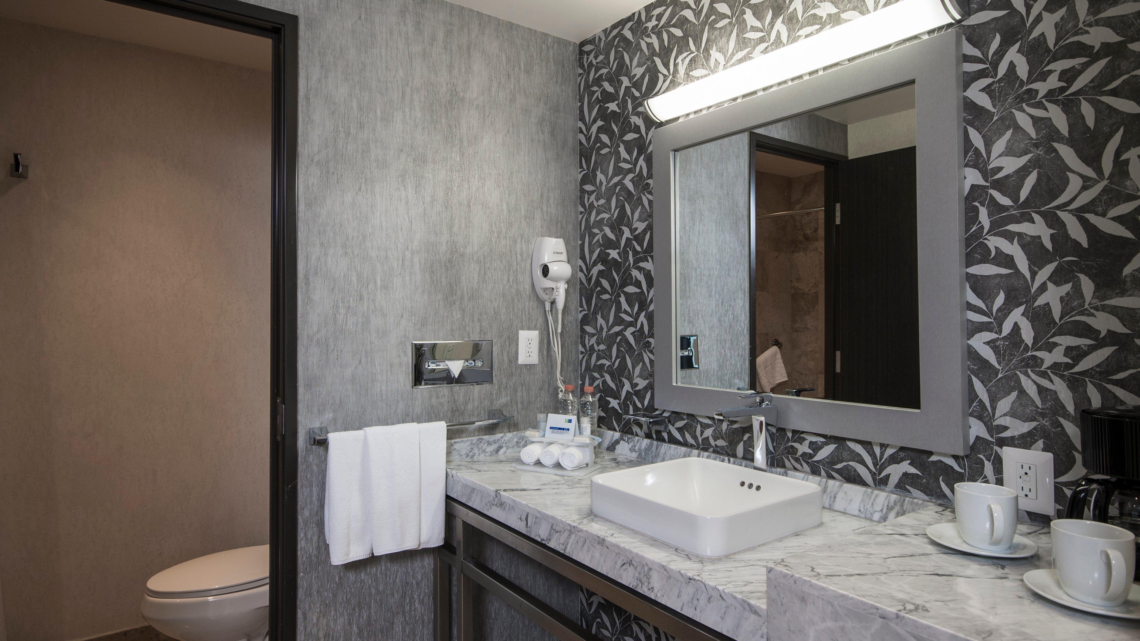 Holiday Inn Express & Suites Queretaro By Ihg Exterior foto